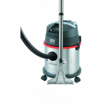 Tolmuimeja Thomas Prestige 20 S Aquafilter