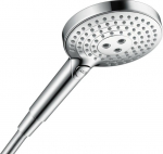 Du&scaron;ipea Hansgrohe Axor ShowerSolutions 120, 26050800