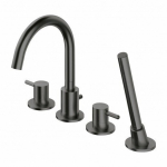 Vannitoa segisti Omnires Y1232GR