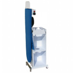 BIEFFE FOREVER SYSTEM BF105CE