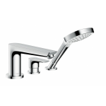 Hansgrohe Talis E, 71731000