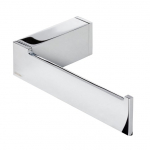 Tualettpaberi hoidja Geesa 913509-02