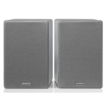 Heli k&otilde;larite komplekt Denon SCN-10, hall