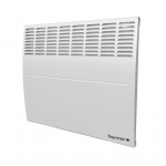 Konvektsioonk&uuml;ttekeha Thermor Evidence 3 Elec, 500 W