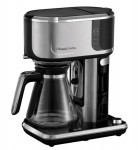 Kohvimasin RUSSELL HOBBS 26230-56