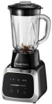 Kustutuskumm Russell Hobbs 28241-56