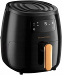 Praepann Russell Hobbs 26510-56