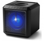 Helis&uuml;steem Philips TAX4207/10, 100 W