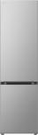 K&uuml;lmik LG GBV7280DPY