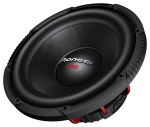 K&otilde;lar Pioneer TS-W3820PRO