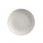 Plaat CREATIVE TOPS "M&W Pebble", &Oslash; 20 cm