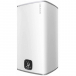 Elektriline veeboiler Atlantic STEATITE CUBE WiFi 100L