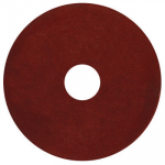 Ketas ketiteritaja jaoks Einhell (BG-CS 235 E), 4.5 mm, 4599980