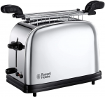 R&ouml;ster Russell Hobbs Chester 23310-57