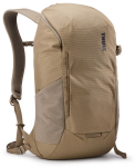 Seljakott Thule AllTrail TADP218, 18L, Faded Khaki
