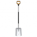 K&uuml;hvel Fiskars Xact 1066731