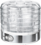 Puuviljakuivati MPM MSG-11