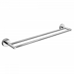 Kahekordne k&auml;ter&auml;tikuhoidja Kapitan UNO 12 62