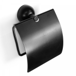 Tualettpaberi hoidja Kapitan CLASSIC 54 03 55