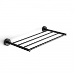 K&auml;ter&auml;tikuhoidja Kapitan NETS 96 95 55