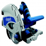 Sukeldussaag Scheppach PL75, 5901804901