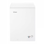 K&uuml;lmkapp CANDY CCHH 100E