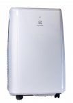 Konditsioneer Electrolux EACM-09 CLN/N6