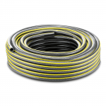 Voolik Karcher PERFORMANCE PLUS 1/2" - 30M, 2.645-346.0