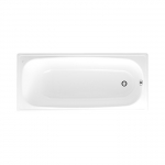 Vasakul vann Jika Riga H234030