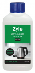Katlakivieemaldusvedelik 250 ml. ZYDECALG
