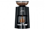 Kohviveski Stollar JURA Professional Aroma Grinder