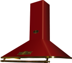 Kapuuts Kaiser A 6315 RotEm Eco