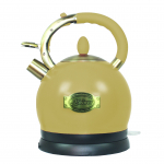 Elektriline veekeetja Kaiser WK 2000 ElfEm