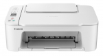 Canon PIXMA TS3751i printer tindiprinter v&auml;rviline MFP A4 7.7 ipm USB Wi-Fi