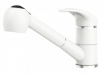 KERNAU KWT 04 PO WHITE