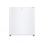 K&uuml;lmkapp Candy CHASD4351EWC