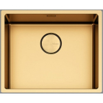 K&ouml;&ouml;gi kraanikauss Falmec Como 50 PVD, SCO5000F.00#PGF