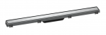 Du&scaron;&scaron;i &auml;ravoolu rest Hansgrohe RainDrain Match 800, 56038000