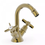 Bidee segisti Tres Classic, 24212201LV