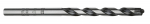 Graniidipuur 6 x 115/160 mm
