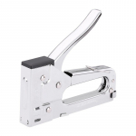 Klambrip&uuml;stol &ldquo;STANLEY" TRA45