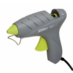 Kuumliimip&uuml;stol Rapid EG212 200W