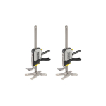 STANLEY FATMAX TradeLift t&otilde;stukid, Stanley 2 tk.