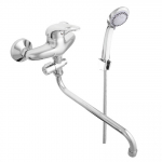 Vannitoa segisti Rubineta P-12/S STAR, P2SK01