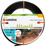 Gardena 1395-20, 900915301