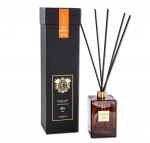 Kodul&otilde;hn CAPE ISLAND Safari Days, 500 ml