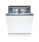 Sisseehitatud n&otilde;udepesumasin Bosch SMV4EVX11E