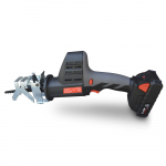 Juhtmevaba oksasaag Elem Garden Technic, 20 V