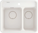 K&ouml;&ouml;gi kraanikauss Deante MOMI, ZKM_A503