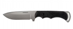 Gerber Freeman Guide fikseeritud Black DP nuga